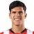 Mateus Fernandes