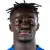 Clinton Nsiala