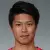 K. Toriumi