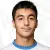 U. Babaev