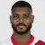 Steve Mounié