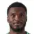 Beres Owusu