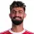Ahmed Reda