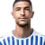 Omar Jebali