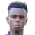 Clement Niyigena