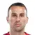 M. Gajić