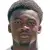 Benjamin Bediako Boakye