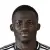 Felix Afena-Gyan