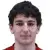 K. Hovhannisyan