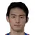 Yu-min Cho