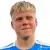 R. Þorkelsson