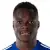 Andrew Oluwabori