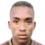 Achref Abada