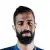 Mohamed Hamed