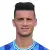 Ahmed Awad