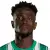 E. Boateng