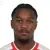 Omari Benjamin