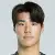 Song Bum-keun