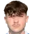 Connor Barratt