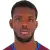 Yannis Nahounou