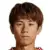 Yu Hirakawa