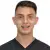 Giannis Apostolakis