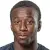 Ibrahim Coulibaly