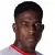 Henry Mosquera