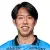 A. Sasaki
