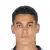 Jones El-Abdellaoui