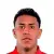 J. Rojas