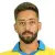 Marwan Hamdi