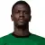 Ousmane Diomande