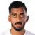 Seif Al Agouz