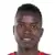 Johan Caicedo