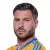 André-Pierre Gignac