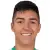 S. Velásquez