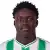 Nobel Mendy