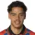 Romeo Beney