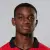 R. Bamba