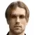 Marius Andresen