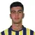Yiğit Efe Demir