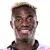 Moses Usor