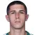 Aitor Cantalapiedra