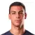Youssef Labib