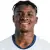 K. Balanta