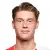 Thijs Kraaijeveld