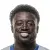 L. Owusu