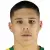 Calebe Costa