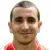 Youssef el Kachati